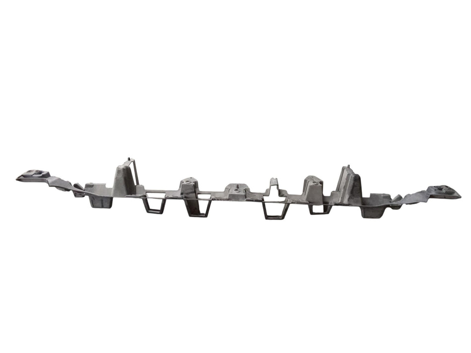 Supporto paraurti posteriore LAND ROVER Discovery Serie (14>)