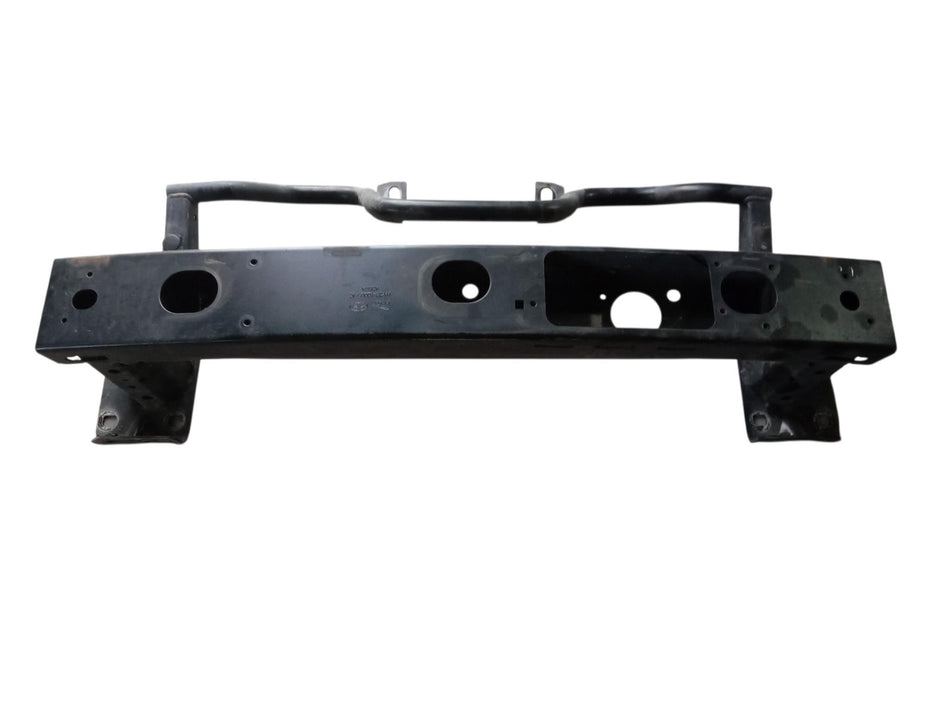 Traversa paraurti anteriore LAND ROVER Discovery Serie (14>)