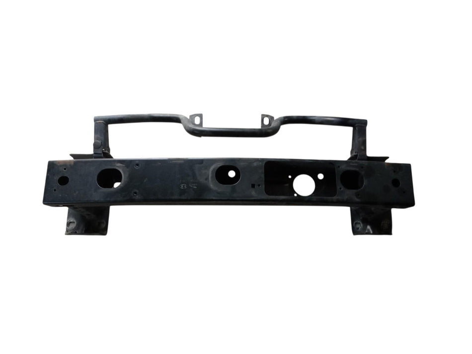 Traversa paraurti anteriore LAND ROVER Discovery Serie (14>)