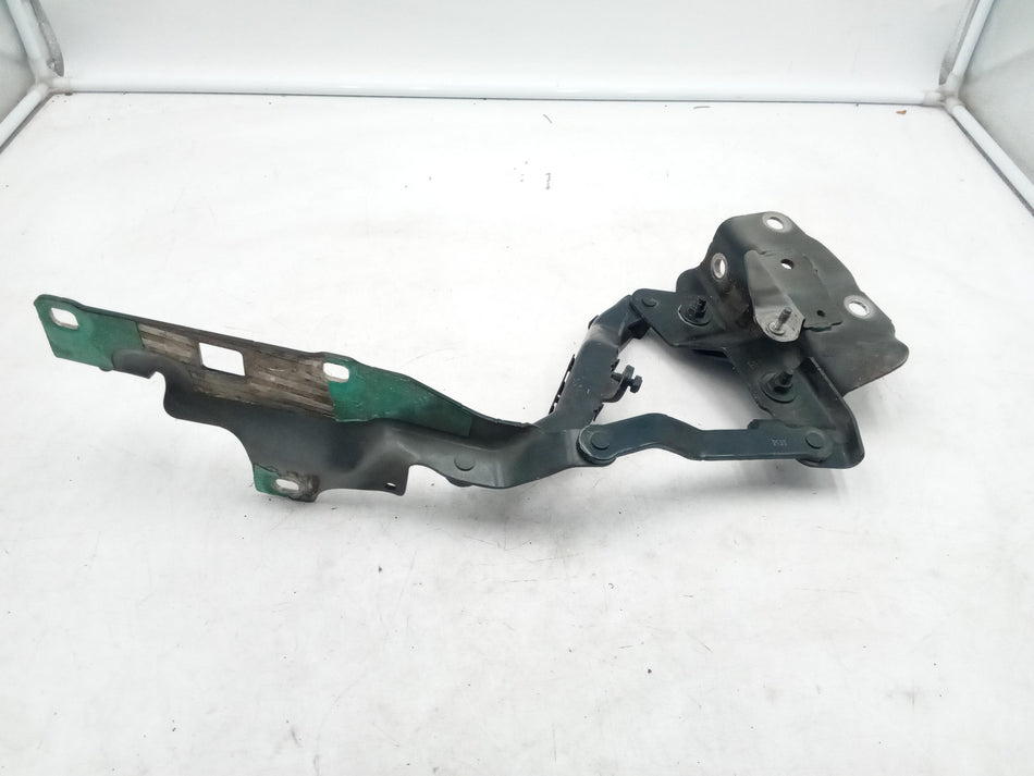 Cerniera cofano anteriore DX LAND ROVER Discovery Serie (14>)