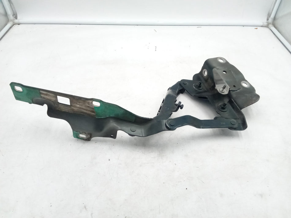 Cerniera cofano anteriore DX LAND ROVER Discovery Serie (14>)