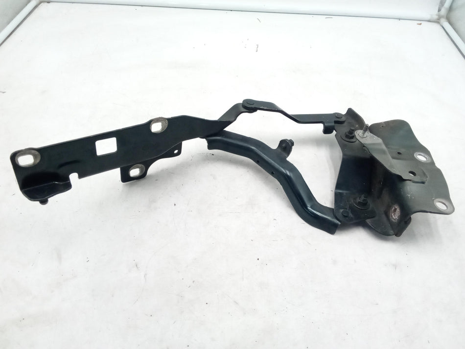 Cerniera cofano anteriore SX LAND ROVER Discovery Serie (14>)