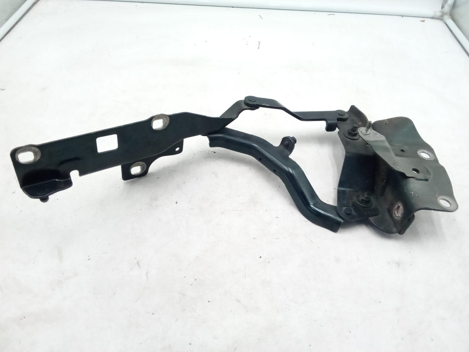 Cerniera cofano anteriore SX LAND ROVER Discovery Serie (14>)