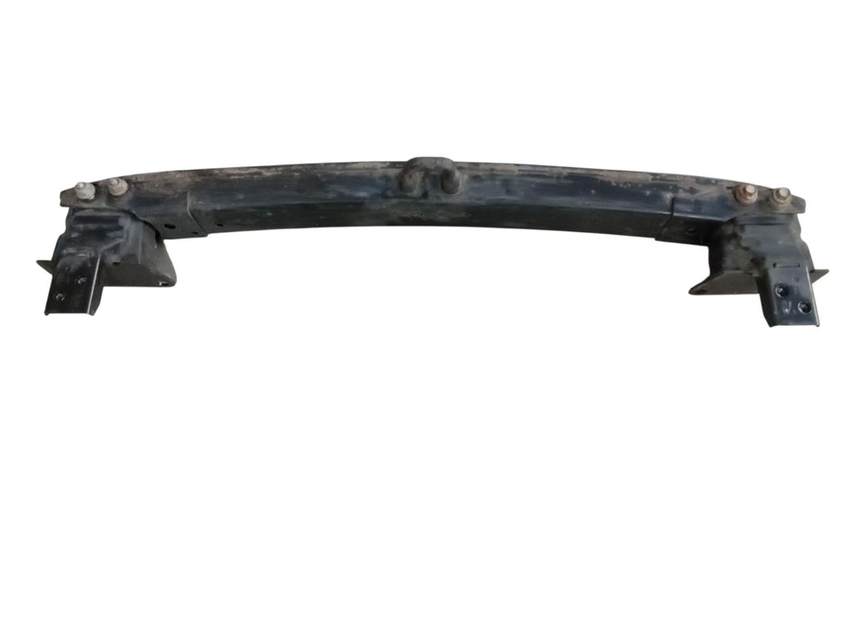 Rinforzo paraurti posteriore LAND ROVER Discovery Serie (14>)