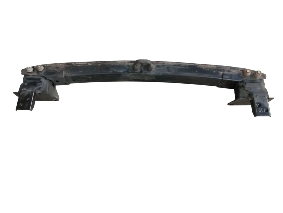 Rinforzo paraurti posteriore LAND ROVER Discovery Serie (14>)