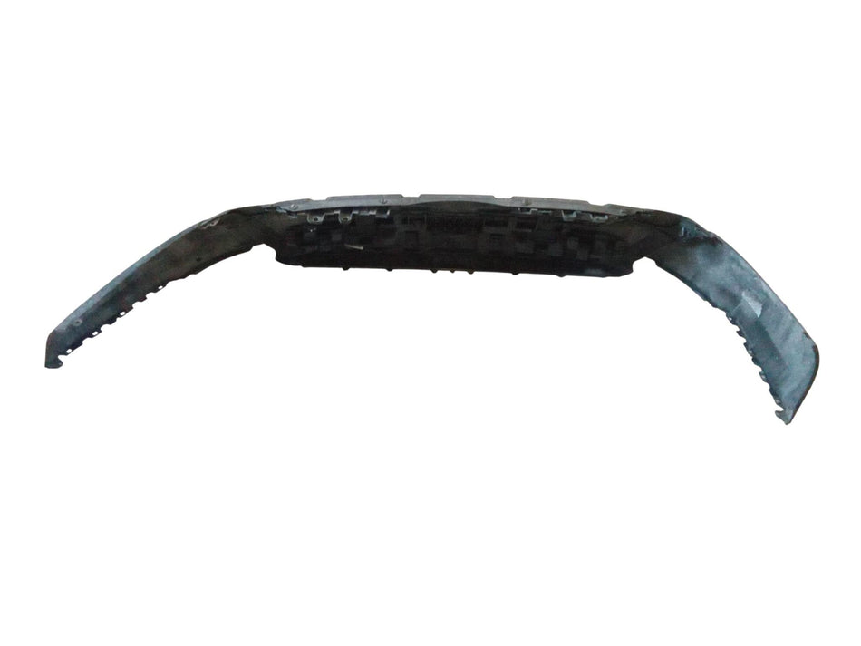 Paraurti Posteriore LAND ROVER Discovery Serie (14>)