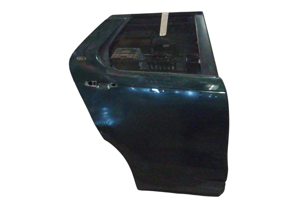 Portiera Posteriore Destra LAND ROVER Discovery Serie (14>)