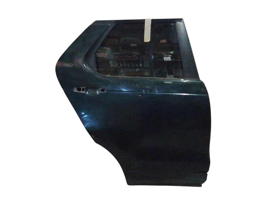 Portiera Posteriore Destra LAND ROVER Discovery Serie (14>)