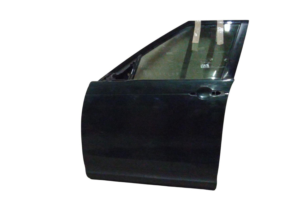 Portiera Anteriore Sinistra LAND ROVER Discovery Serie (14>)
