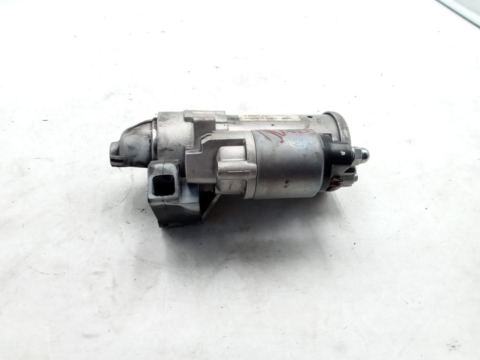 Motorino d' avviamento BMW Serie 1 (F21) (12>18)