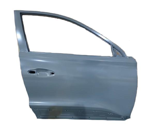 PORTIERA A/DX DR 5.0 06/20> DR 4.0 01/21>