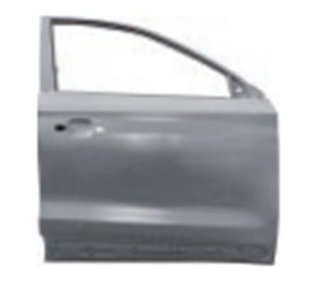PORTA A/DX MG ZS 08/2020> MG ZS EV 10/2021>