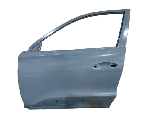 PORTIERA A/SX DR 5.0 06/20> DR 4.0 01/21>