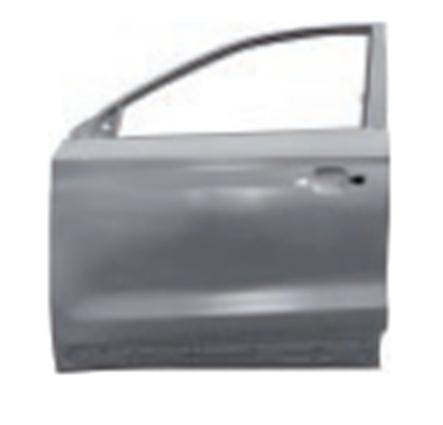 PORTA A/SX MG ZS 08/2020> MG ZS EV 10/2021>
