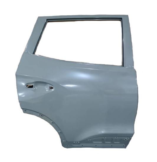 PORTIERA P/DX DR 5.0 06/20> DR 4.0 01/21>
