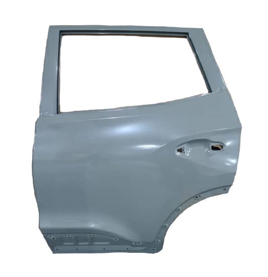 PORTIERA P/SX DR 5.0 06/20> DR 4.0 01/21>